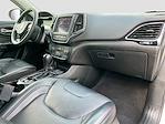 2023 Jeep Cherokee 4WD SUV for sale #E590015 - photo 28