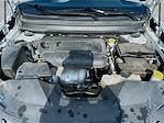 2023 Jeep Cherokee 4WD SUV for sale #E590015 - photo 29