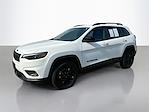 2023 Jeep Cherokee 4WD SUV for sale #E590015 - photo 5