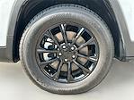 2023 Jeep Cherokee 4WD SUV for sale #E590015 - photo 30