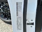 2023 Jeep Cherokee 4WD SUV for sale #E590015 - photo 31