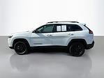 2023 Jeep Cherokee 4WD SUV for sale #E590015 - photo 6