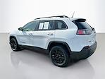 2023 Jeep Cherokee 4WD SUV for sale #E590015 - photo 7