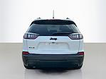 2023 Jeep Cherokee 4WD SUV for sale #E590015 - photo 3
