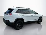 2023 Jeep Cherokee 4WD SUV for sale #E590015 - photo 2