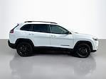 2023 Jeep Cherokee 4WD SUV for sale #E590015 - photo 8