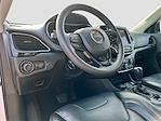 2023 Jeep Cherokee 4WD SUV for sale #E590015 - photo 9