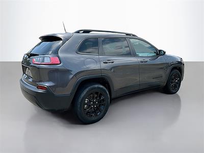 2023 Jeep Cherokee 4WD SUV for sale #E590016 - photo 2