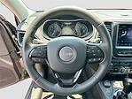 Used 2023 Jeep Cherokee Altitude 4WD SUV for sale #E590016 - photo 11