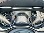 Used 2023 Jeep Cherokee Altitude 4WD SUV for sale #E590016 - photo 12