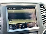 Used 2023 Jeep Cherokee Altitude 4WD SUV for sale #E590016 - photo 13