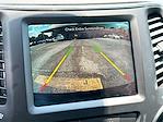 Used 2023 Jeep Cherokee Altitude 4WD SUV for sale #E590016 - photo 14