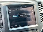 Used 2023 Jeep Cherokee Altitude 4WD SUV for sale #E590016 - photo 15