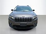 Used 2023 Jeep Cherokee Altitude 4WD SUV for sale #E590016 - photo 6