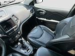 Used 2023 Jeep Cherokee Altitude 4WD SUV for sale #E590016 - photo 22