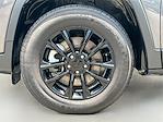 Used 2023 Jeep Cherokee Altitude 4WD SUV for sale #E590016 - photo 30