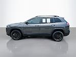 Used 2023 Jeep Cherokee Altitude 4WD SUV for sale #E590016 - photo 3