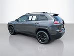 Used 2023 Jeep Cherokee Altitude 4WD SUV for sale #E590016 - photo 5