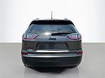 Used 2023 Jeep Cherokee Altitude 4WD SUV for sale #E590016 - photo 7