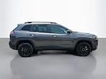 Used 2023 Jeep Cherokee Altitude 4WD SUV for sale #E590016 - photo 8