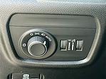 2023 Jeep Grand Cherokee L 4x4 SUV for sale #E590020 - photo 10