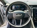 2023 Jeep Grand Cherokee L 4x4 SUV for sale #E590020 - photo 11
