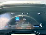 2023 Jeep Grand Cherokee L 4x4 SUV for sale #E590020 - photo 12