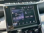 2023 Jeep Grand Cherokee L 4x4 SUV for sale #E590020 - photo 14