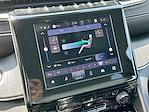2023 Jeep Grand Cherokee L 4x4 SUV for sale #E590020 - photo 15