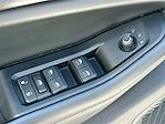 2023 Jeep Grand Cherokee L 4x4 SUV for sale #E590020 - photo 17