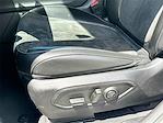 2023 Jeep Grand Cherokee L 4x4 SUV for sale #E590020 - photo 18