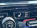2023 Jeep Grand Cherokee L 4x4 SUV for sale #E590020 - photo 19
