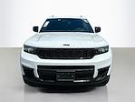 2023 Jeep Grand Cherokee L 4x4 SUV for sale #E590020 - photo 4