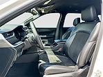 2023 Jeep Grand Cherokee L 4x4 SUV for sale #E590020 - photo 20