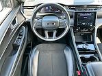 2023 Jeep Grand Cherokee L 4x4 SUV for sale #E590020 - photo 21