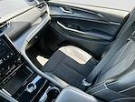 2023 Jeep Grand Cherokee L 4x4 SUV for sale #E590020 - photo 22