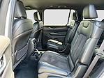 2023 Jeep Grand Cherokee L 4x4 SUV for sale #E590020 - photo 23