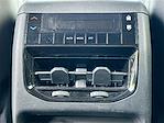 2023 Jeep Grand Cherokee L 4x4 SUV for sale #E590020 - photo 24