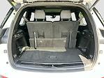 2023 Jeep Grand Cherokee L 4x4 SUV for sale #E590020 - photo 25