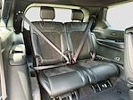 2023 Jeep Grand Cherokee L 4x4 SUV for sale #E590020 - photo 26
