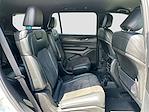 2023 Jeep Grand Cherokee L 4x4 SUV for sale #E590020 - photo 27
