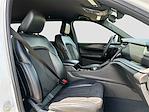 2023 Jeep Grand Cherokee L 4x4 SUV for sale #E590020 - photo 28