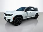 2023 Jeep Grand Cherokee L 4x4 SUV for sale #E590020 - photo 5