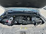 2023 Jeep Grand Cherokee L 4x4 SUV for sale #E590020 - photo 30