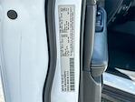 2023 Jeep Grand Cherokee L 4x4 SUV for sale #E590020 - photo 32