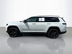 2023 Jeep Grand Cherokee L 4x4 SUV for sale #E590020 - photo 6