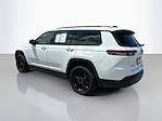 2023 Jeep Grand Cherokee L 4x4 SUV for sale #E590020 - photo 7