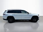2023 Jeep Grand Cherokee L 4x4 SUV for sale #E590020 - photo 8