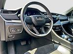 2023 Jeep Grand Cherokee L 4x4 SUV for sale #E590020 - photo 9