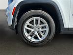 2023 Jeep Grand Cherokee L 4WD SUV for sale #E590029 - photo 10